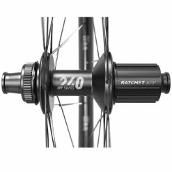 Dt-swiss Roues Vélo Route DT Swiss ERC 1400 Dicut DB 35 Mm 10 Dt-swiss Roues Vélo Route DT Swiss ERC 1400 Dicut DB 35 Mm -Pneu Vélo Soldes Boutique DT Swiss ERC 1400 Dicut DB 35 moyeu lecyclo