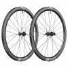 Dt-swiss Roues Vélo Route DT Swiss ERC 1400 Dicut DB 35 Mm -Pneu Vélo Soldes Boutique DT Swiss ERC 1400 Dicut DB 35 paire lecyclo