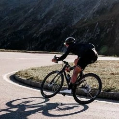 Dt-swiss Roues Vélo Route DT Swiss ERC 1400 Dicut DB 35 Mm 11 Dt-swiss Roues Vélo Route DT Swiss ERC 1400 Dicut DB 35 Mm -Pneu Vélo Soldes Boutique DT Swiss ERC 1400 Dicut DB 35 route lecyclo