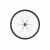 Roue Avant Vélo Route Carbone RS710-C32 Shimano -Pneu Vélo Soldes Boutique WH RS710 C32 TL F shic6 primary 1 750 750