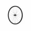 Roue Arrière Vélo Route Carbone RS710-C32 Shimano -Pneu Vélo Soldes Boutique WH RS710 C32 TL R shic6 primary 1 750 750
