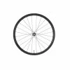Roue Avant Gravel Carbone RX870 Shimano GRX 1 Roue Avant Gravel Carbone RX870 Shimano GRX -Pneu Vélo Soldes Boutique WH RX870 TL F12 700C shic6 primary 1 750 750