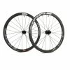 Paire Roues Zipp 303 Firecrest Disque Carbone 700C -Pneu Vélo Soldes Boutique ZIPP303 1 1235x735 bd42f1c0 aa40 4ddd 84c6 1bc71b5a1eee