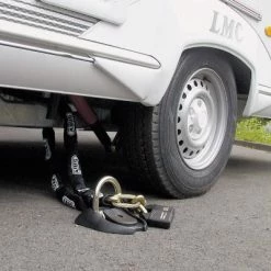 Ancre Fixation Sol Et Mur Granit Pour Vélo Et Moto - ABUS WBA100 12 Ancre Fixation Sol Et Mur Granit Pour Vélo Et Moto - ABUS WBA100 -Pneu Vélo Soldes Boutique ancre fixation sol et mur granit pour velo et moto abus wba100 full 5