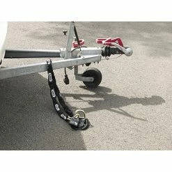 Ancre Fixation Sol Et Mur Granit Pour Vélo Et Moto - ABUS WBA100 13 Ancre Fixation Sol Et Mur Granit Pour Vélo Et Moto - ABUS WBA100 -Pneu Vélo Soldes Boutique ancre fixation sol et mur granit pour velo et moto abus wba100 full 6