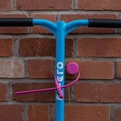 Ancre Noire Pour Vélo Avec Fixation Au Mur Ankr Mini Hiplok -Pneu Vélo Soldes Boutique ancre noire pour velo avec fixation au mur ankr mini hiplok full 4