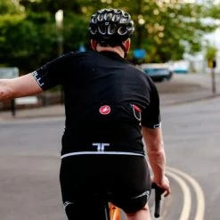 Antivol Câble Vélo Compact FLX Avec Lumière Intégrée Hiplok -Pneu Vélo Soldes Boutique antivol cable velo compact flx avec lumiere integree hiplok full 5