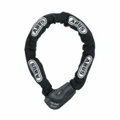 Antivol Chaine GRANIT X-PLUS ABUS -Pneu Vélo Soldes Boutique antivol chaine granit x plus abus full 3