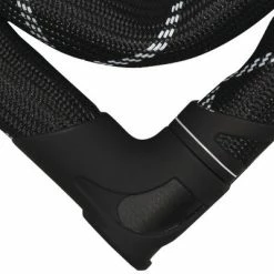 Antivol Chaine Vélo Iven Chain 8210 85 Cm Abus -Pneu Vélo Soldes Boutique antivol chaine velo iven chain 8210 85 cm abus full 3