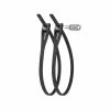 Paire De Colliers De Serrage Antivols à Fermeture à Clefs Z Lok Hiplok -Pneu Vélo Soldes Boutique antivol collier de serrage hiplok