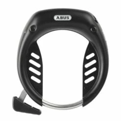 Antivol De Cadre à Clés Tectic 496 De Vélo ABUS 13 Antivol De Cadre à Clés Tectic 496 De Vélo ABUS -Pneu Vélo Soldes Boutique antivol de cadre a cles tectic 496 de velo abus full 6