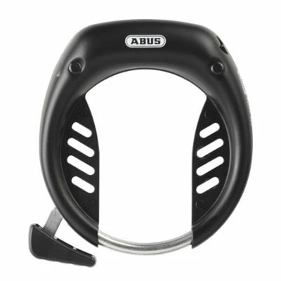 Antivol De Cadre à Clés Tectic 496 De Vélo ABUS 8 Antivol De Cadre à Clés Tectic 496 De Vélo ABUS – Image 6