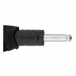 Antivol De Cadre Axa Defender Avec Chaîne Et Sacoche -Pneu Vélo Soldes Boutique antivol de cadre axa defender avec chaine et sacoche full 5