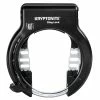 Antivol De Cadre Rétractable Kryptonite Compatible Plug In -Pneu Vélo Soldes Boutique antivol de cadre retractable kryptonite compatible plug in full