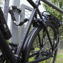 Antivol De Cadre Vélo Pro Shield Plus 5950 NR Abus -Pneu Vélo Soldes Boutique antivol de cadre velo pro shield plus 5950 nr abus full 5