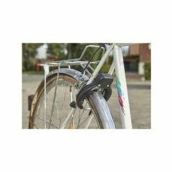 Point Antivol De Cadre XXL Plus Pour Roue Arrière De Vélo -Pneu Vélo Soldes Boutique antivol de cadre xxl plus pour roue arriere de velo full 5