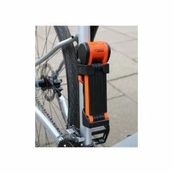 Antivol Vélo U Pliant Evolution 790 Kryptonite 90 Cm 13 Antivol Vélo U Pliant Evolution 790 Kryptonite 90 Cm -Pneu Vélo Soldes Boutique antivol de velo pliant kryptonite