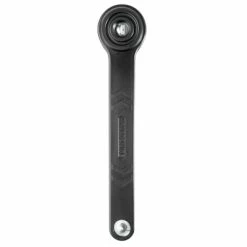 Antivol Pliable Kryptonite Avec Support Sur Cadre Vélo 510 -Pneu Vélo Soldes Boutique antivol pliable kryptonite avec support sur cadre velo 510 full 4