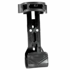 Antivol Pliable Kryptonite Avec Support Sur Cadre Vélo 510 -Pneu Vélo Soldes Boutique antivol pliable kryptonite avec support sur cadre velo 510 full 6