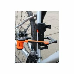Antivol Vélo U Pliant Evolution 790 Kryptonite 90 Cm 12 Antivol Vélo U Pliant Evolution 790 Kryptonite 90 Cm -Pneu Vélo Soldes Boutique antivol pliant kryptonite evolution 790