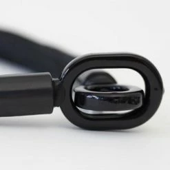 Antivol Tex-Lock Eyelet M 120 Cm Certifié Sold Secure Et ART2 14 Antivol Tex-Lock Eyelet M 120 Cm Certifié Sold Secure Et ART2 -Pneu Vélo Soldes Boutique antivol tex lock eyelet m 120 cm certifie sold secure et art2 full 2