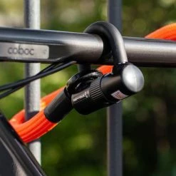 Antivol Tex-Lock Eyelet M 120 Cm Certifié Sold Secure Et ART2 13 Antivol Tex-Lock Eyelet M 120 Cm Certifié Sold Secure Et ART2 -Pneu Vélo Soldes Boutique antivol tex lock eyelet m 120 cm certifie sold secure et art2 full 4