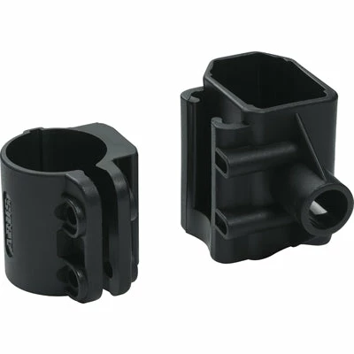 Antivol U Avec Fixation USH32 + Câble Facilo 32 Abus Cobra 120cm 6 Antivol U Avec Fixation USH32 + Câble Facilo 32 Abus Cobra 120cm – Image 4