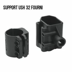 Antivol U De Vélo - Facilo 32 ABUS 230 Mm 10 Antivol U De Vélo - Facilo 32 ABUS 230 Mm -Pneu Vélo Soldes Boutique antivol u de velo facilo 32 abus 230 mm full 3