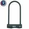 Antivol U De Vélo - Facilo 32 ABUS 300 Mm 1 Antivol U De Vélo - Facilo 32 ABUS 300 Mm -Pneu Vélo Soldes Boutique antivol u de velo facilo 32 abus 300 mm full