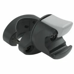 Antivol U GRANIT X-Plus 540 ABUS 230 Mm Avec Support EaZy KF -Pneu Vélo Soldes Boutique antivol u granit x plus 540 abus 230 mm avec support eazy kf full 4