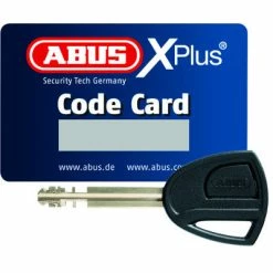 Antivol U GRANIT X-Plus 540 ABUS 300 Mm Avec Support EaZy KF 9 Antivol U GRANIT X-Plus 540 ABUS 300 Mm Avec Support EaZy KF -Pneu Vélo Soldes Boutique antivol u granit x plus 540 abus 300 mm avec support eazy kf full 3