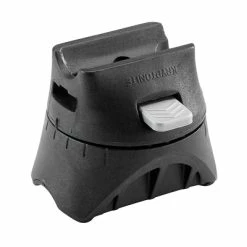 Antivol U Kryptonite Evolution LS -Pneu Vélo Soldes Boutique antivol u kryptonite evolution ls full 3