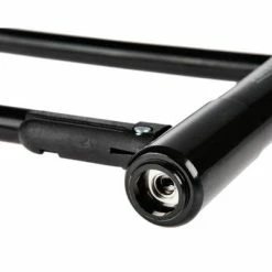 Antivol U Pour Vélo Keeper 12 Longue Anse Kryptonite -Pneu Vélo Soldes Boutique antivol u pour velo keeper 12 longue anse kryptonite full 3