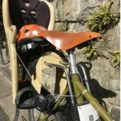 Antivol Vélo à Câble Combiflex 120cm Abus -Pneu Vélo Soldes Boutique antivol velo a cable combiflex 120cm abus full 3