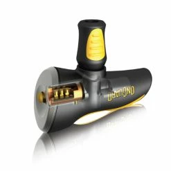 Antivol Velo Cable Doberman 8028 - OnGuard -Pneu Vélo Soldes Boutique antivol velo cable doberman 8028 onguard full 3