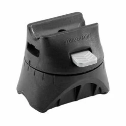 Antivol Vélo Câble Et U Kryptolock STD Et Flex Kryptonite 12 Antivol Vélo Câble Et U Kryptolock STD Et Flex Kryptonite -Pneu Vélo Soldes Boutique antivol velo cable et u kryptolok std et flex kryptonite full 5