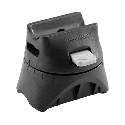 Antivol Vélo Câble Et U Kryptolock STD Et Flex Kryptonite 7 Antivol Vélo Câble Et U Kryptolock STD Et Flex Kryptonite – Image 5