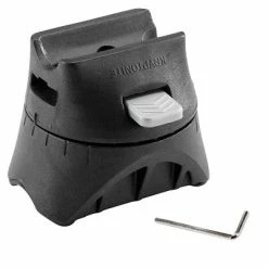 Antivol Vélo Kryptolok Mini 7 Orange - Kryptonite -Pneu Vélo Soldes Boutique antivol velo kryptolok mini 7 orange kryptonite full 5