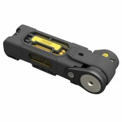 Antivol Vélo Pliant 79 Cm à Clé K9 Onguard 9 Antivol Vélo Pliant 79 Cm à Clé K9 Onguard -Pneu Vélo Soldes Boutique antivol velo pliant 79 cm a cle k9 onguard full 4