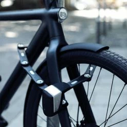 Antivol Vélo Pliant Connecté Avec Alarme Bordo 6500A SmartX Abus -Pneu Vélo Soldes Boutique antivol velo pliant connecte avec alarme bordo 6500a smartx abus full 3