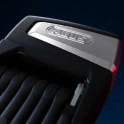 Antivol Vélo Pliant Connecté Avec Alarme Bordo 6500A SmartX Abus -Pneu Vélo Soldes Boutique antivol velo pliant connecte avec alarme bordo 6500a smartx abus full 6