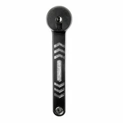 Antivol Vélo Pliant Kryptonite + Support De Cadre Kryptolock 685 9 Antivol Vélo Pliant Kryptonite + Support De Cadre Kryptolock 685 -Pneu Vélo Soldes Boutique antivol velo pliant kryptonite support de cadre kryptolock 685 full 3