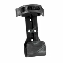 Antivol Vélo Pliant Kryptonite + Support De Cadre Kryptolock 685 11 Antivol Vélo Pliant Kryptonite + Support De Cadre Kryptolock 685 -Pneu Vélo Soldes Boutique antivol velo pliant kryptonite support de cadre kryptolock 685 full 5