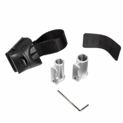 Antivol Vélo Sécurité Maximale New York STD - Kryptonite 5 Antivol Vélo Sécurité Maximale New York STD - Kryptonite – Image 3