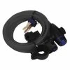 Antivol Vélo Spirale Fixation Sur Cadre 180 Cm X 12 Mm - Oxford -Pneu Vélo Soldes Boutique antivol velo spirale fixation sur cadre 180 cm x 12 mm oxford full