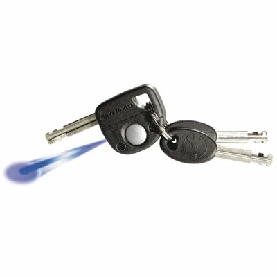 Antivol Vélo U à Clé New York Fahgettaboudit Mini Kryptonite 6 Antivol Vélo U à Clé New York Fahgettaboudit Mini Kryptonite – Image 4