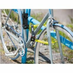 Antivol Vélo U Pliant à Clef Noir UGrip Bordo 5700 ABUS -Pneu Vélo Soldes Boutique antivol velo u pliant a clef noir ugrip bordo 5700 abus full 5