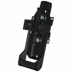 Antivol Vélo U Pliant Bordo Granit X-Plus 6500 110 Cm - Abus -Pneu Vélo Soldes Boutique antivol velo u pliant bordo granit x plus 6500 110 cm abus full 4