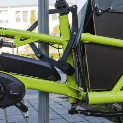 Antivol Vélo U Pliant Bordo Granit X-Plus 6500 110 Cm - Abus -Pneu Vélo Soldes Boutique antivol velo u pliant bordo granit x plus 6500 110 cm abus full 6