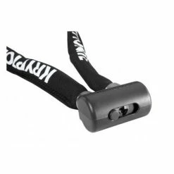 Antivol Vélo U Pliant Keeper 810 Fold - Kryptonite -Pneu Vélo Soldes Boutique antivol velo u pliant keeper 810 fold kryptonite full 4